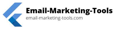 E-Mail Marketing Tools